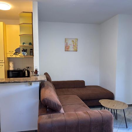Cosy Apartment Close To Lapad Promenade And Beach دوبروفينك المظهر الخارجي الصورة