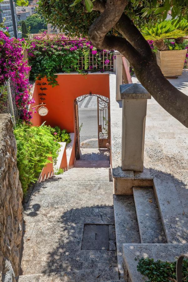 Cosy Apartment Close To Lapad Promenade And Beach دوبروفينك المظهر الخارجي الصورة