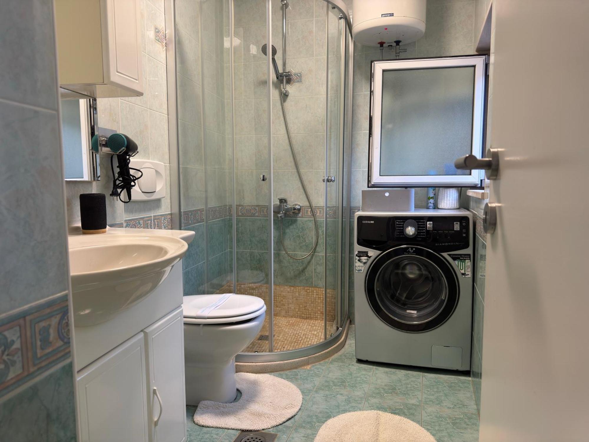 Cosy Apartment Close To Lapad Promenade And Beach دوبروفينك المظهر الخارجي الصورة