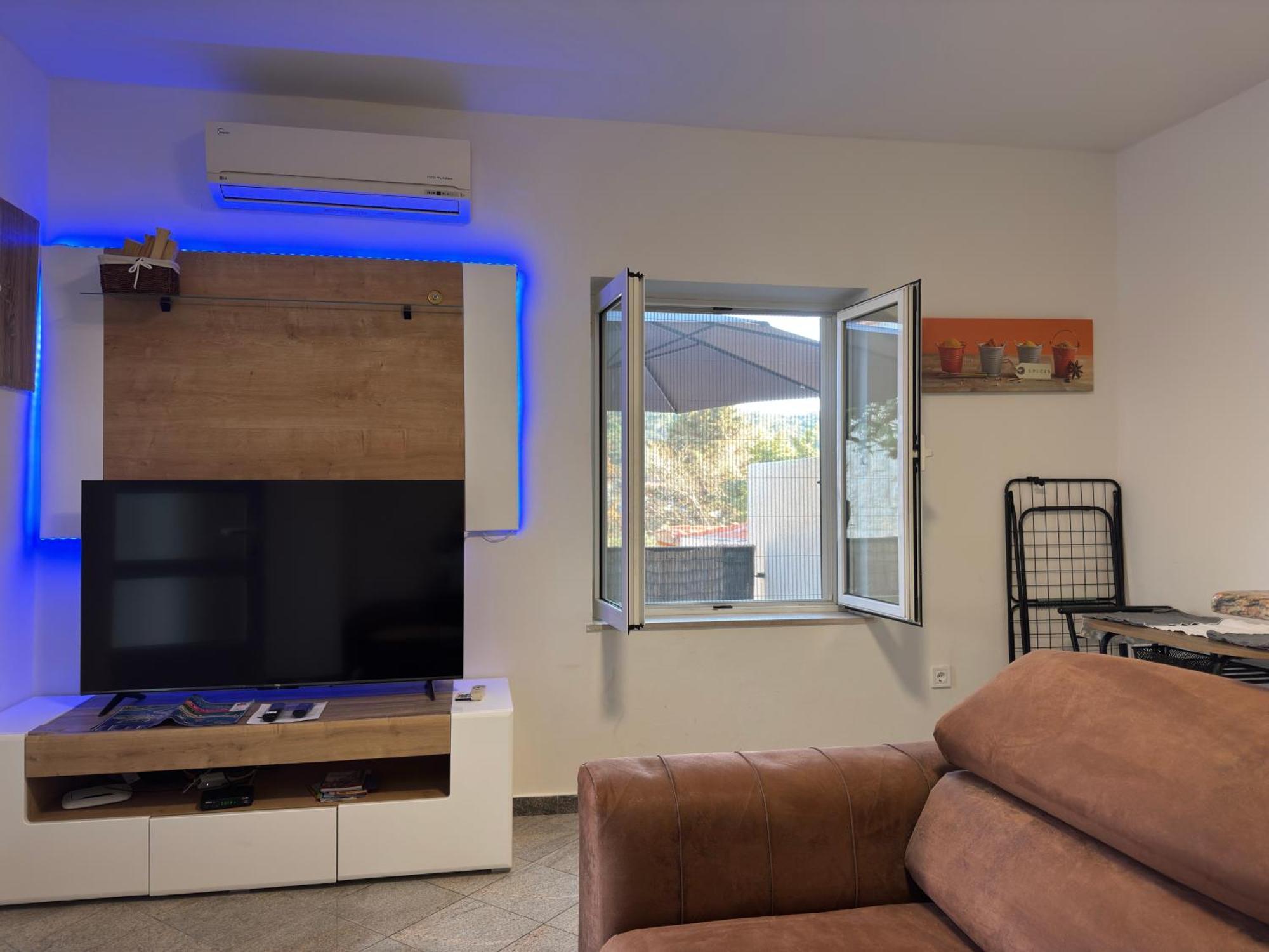 Cosy Apartment Close To Lapad Promenade And Beach دوبروفينك المظهر الخارجي الصورة