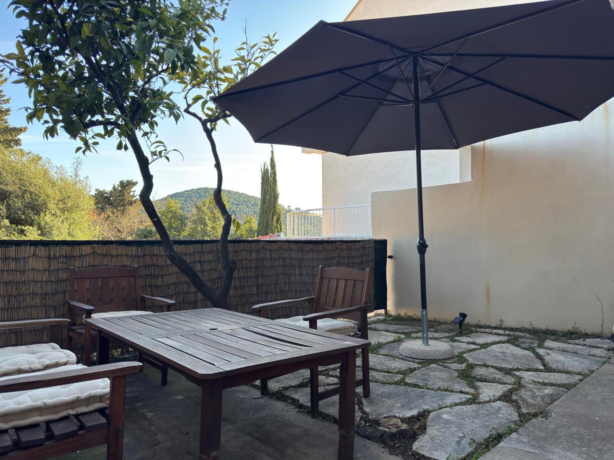 Cosy Apartment Close To Lapad Promenade And Beach دوبروفينك المظهر الخارجي الصورة