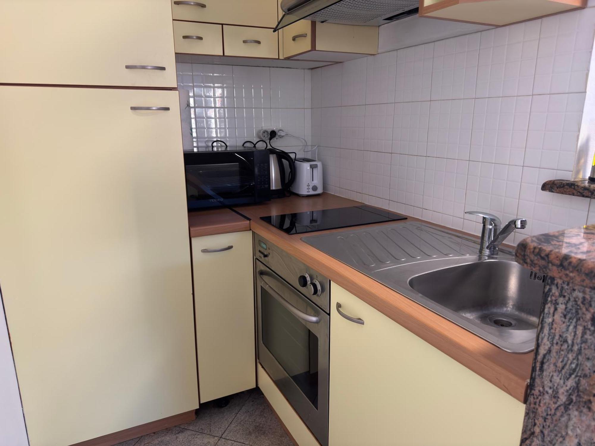 Cosy Apartment Close To Lapad Promenade And Beach دوبروفينك المظهر الخارجي الصورة