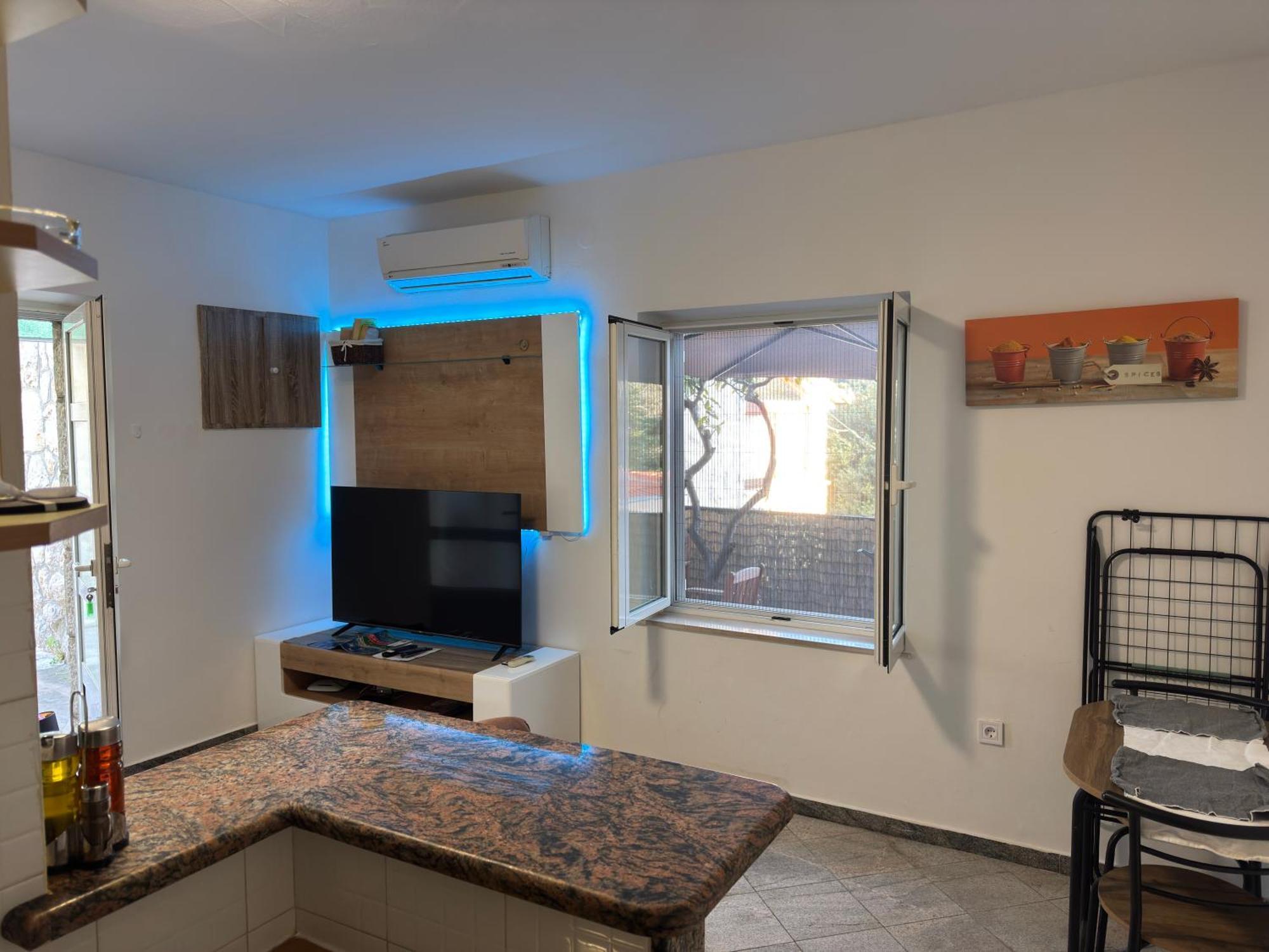 Cosy Apartment Close To Lapad Promenade And Beach دوبروفينك المظهر الخارجي الصورة